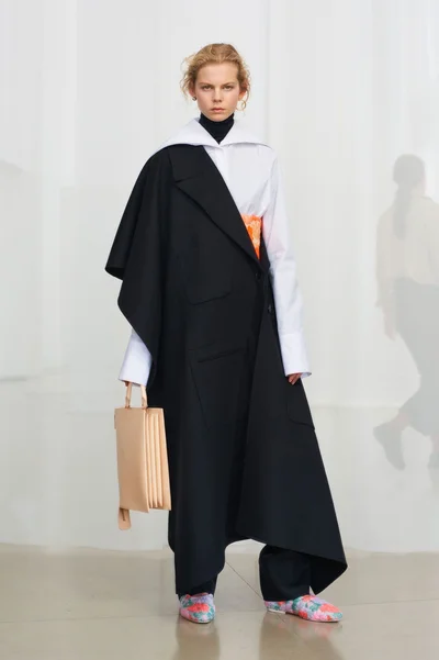 Look 14